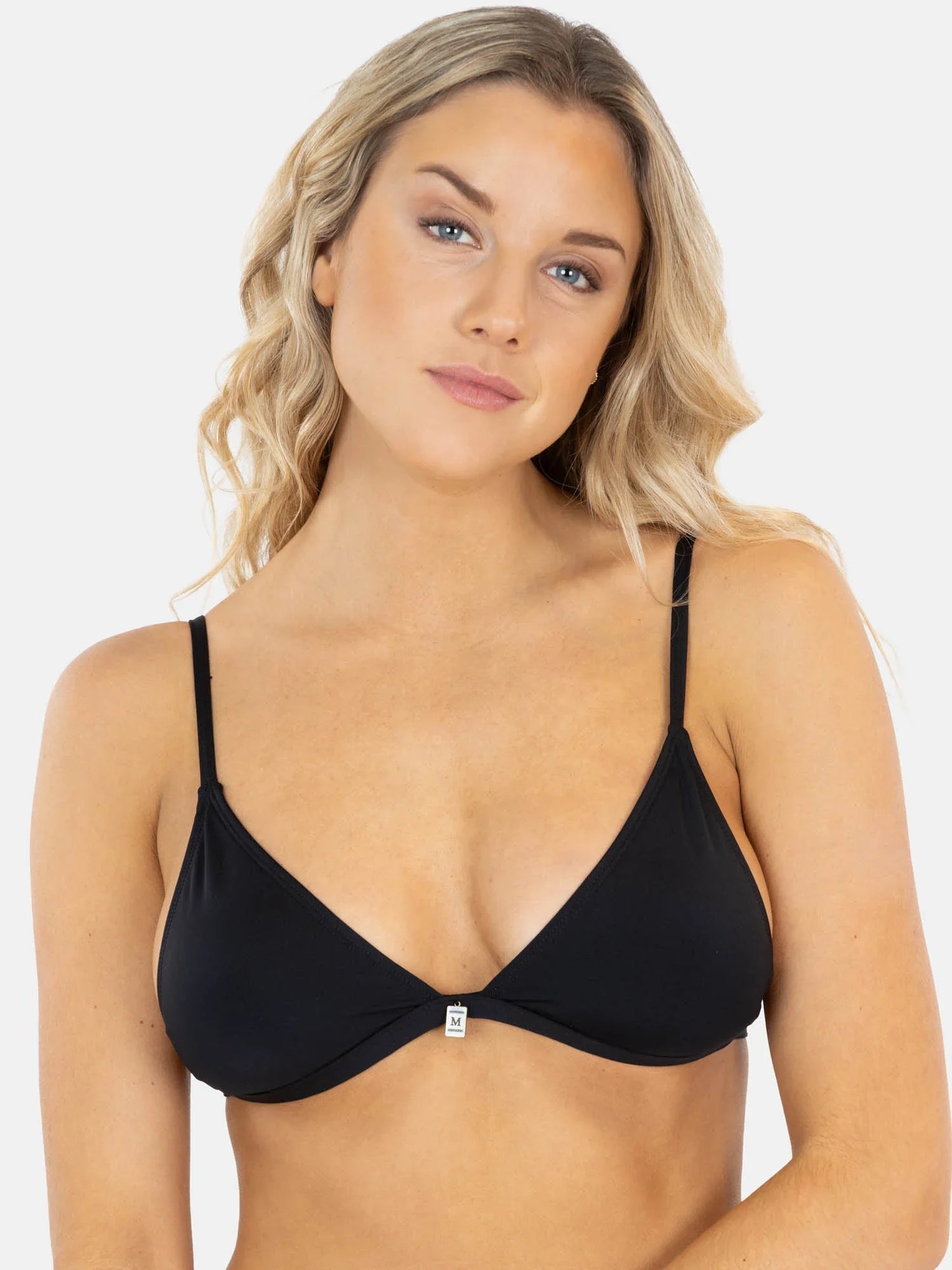 bikini-mujer-zeira-negro