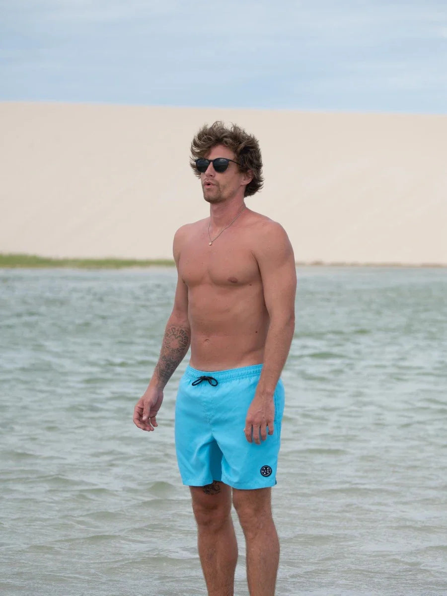 traje-de-baño-hombre-swell-track-celeste