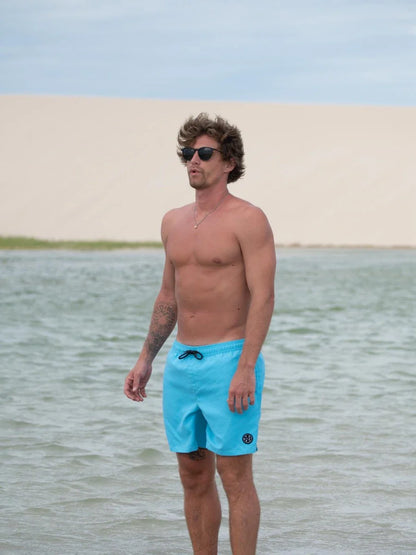 traje-de-baño-hombre-swell-track-celeste