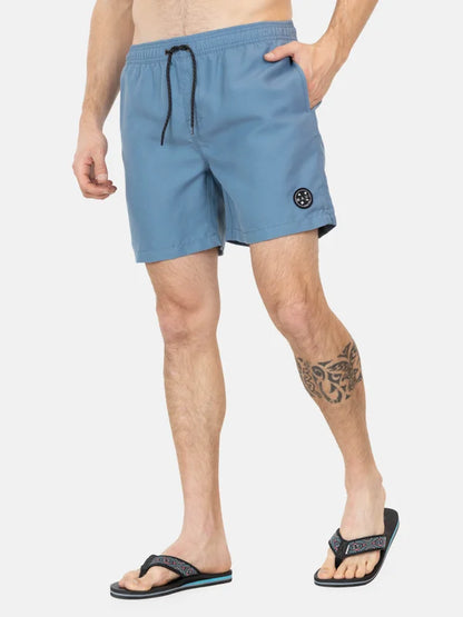 traje-de-baño-hombre-swell-track-navy