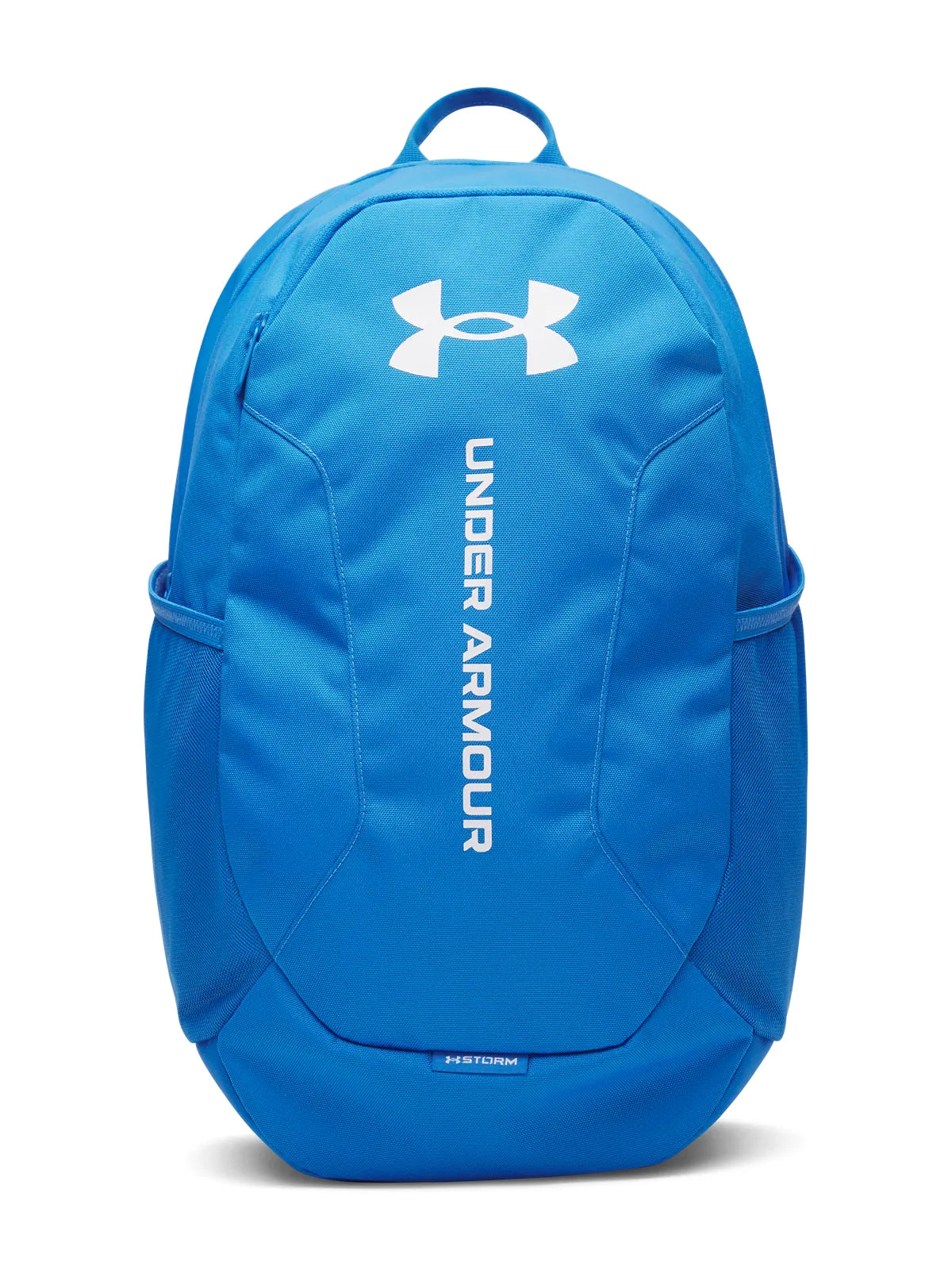 mochila-hombre-hustle-lite-backpack-blue-one