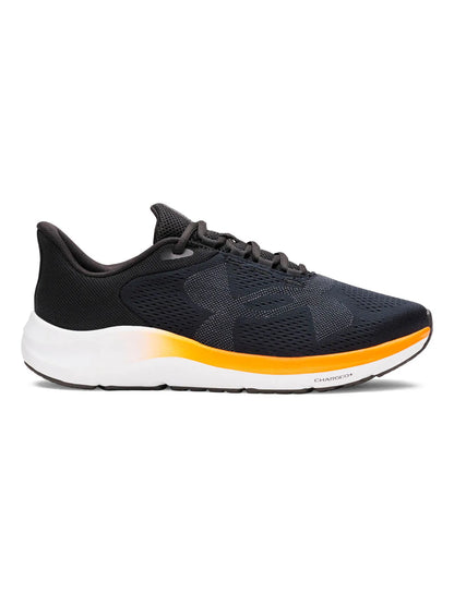 Zapatilla Hombre Running Pursuit 4 Big Logo Negro