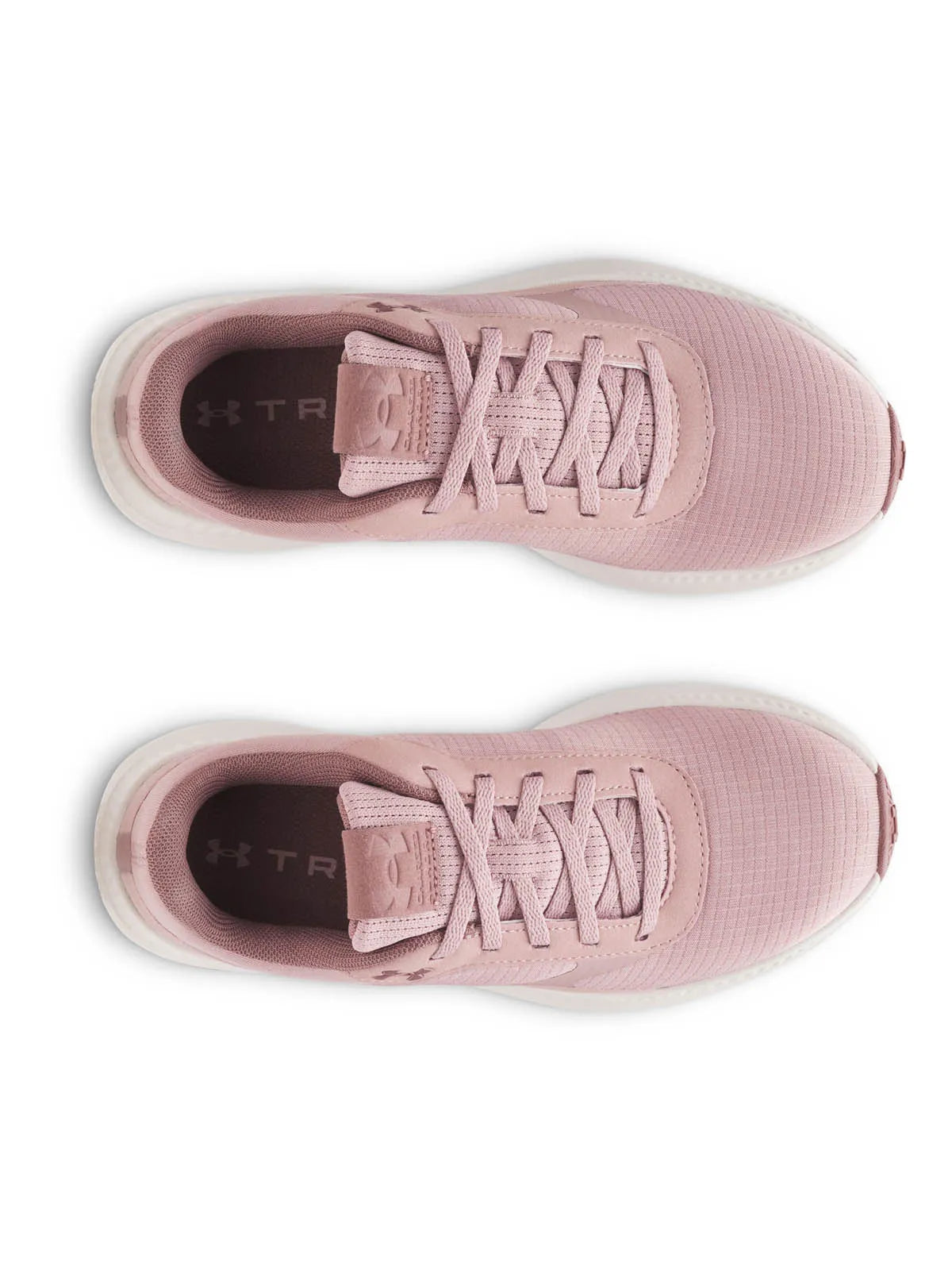 Zapatilla Mujer Entrenamiento Aurora 3 Rosado