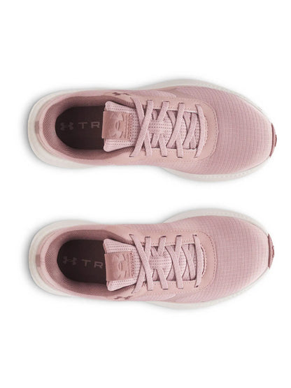 Zapatilla Mujer Entrenamiento Aurora 3 Rosado