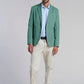 Blazer Hombre Stanford Sc Military