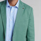 Blazer Hombre Stanford Sc Military