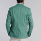 Blazer Hombre Stanford Sc Military