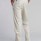 Pantalón Hombre Twill Slim Sand