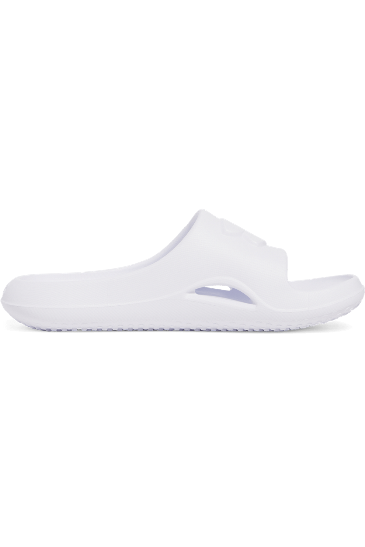 sandalias-mujer-ua-w-locker-v-white