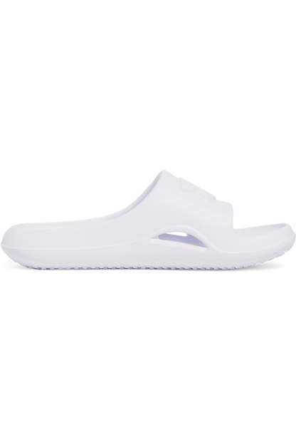 sandalias-mujer-ua-w-locker-v-white