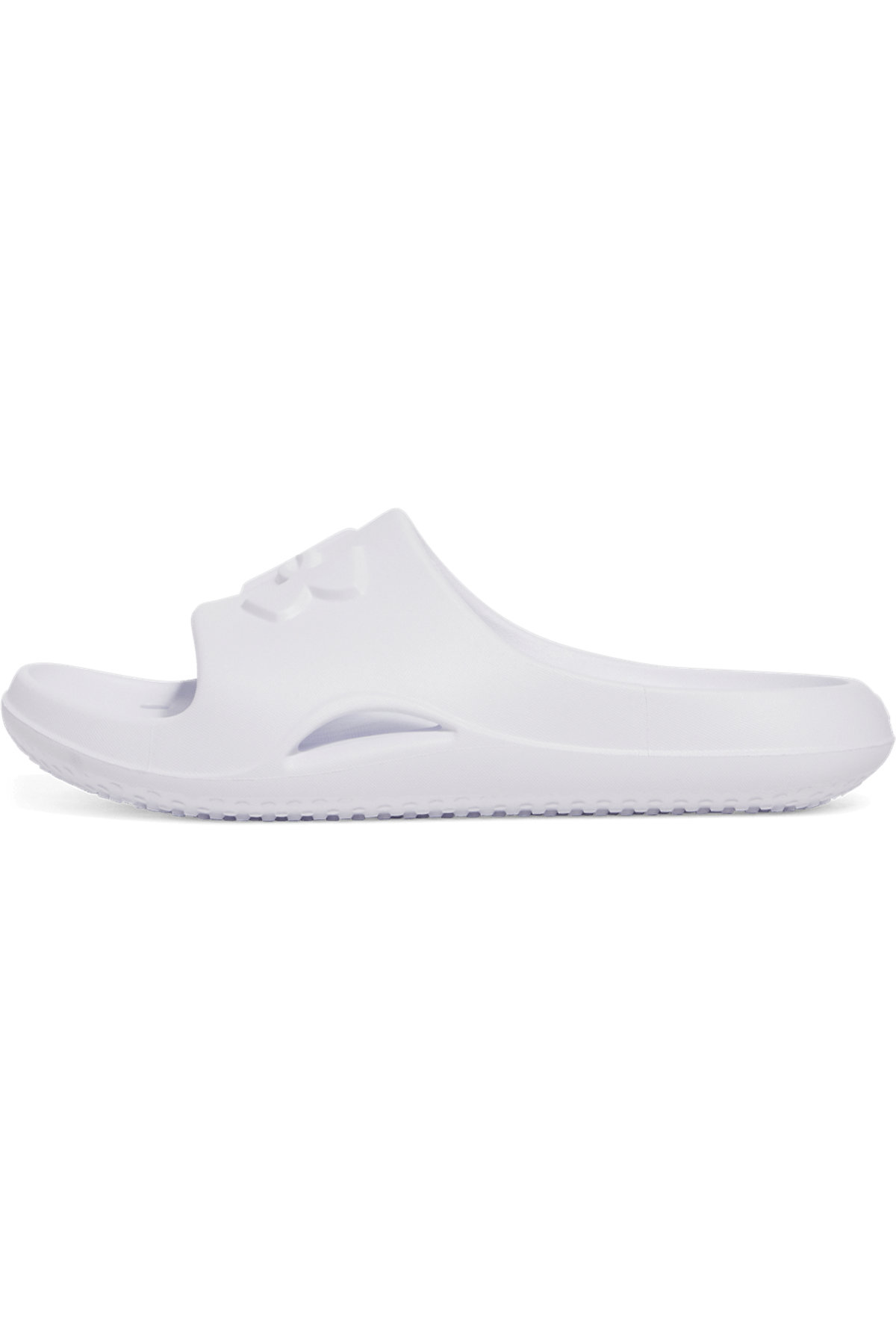 sandalias-mujer-ua-w-locker-v-white