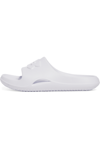 sandalias-mujer-ua-w-locker-v-white