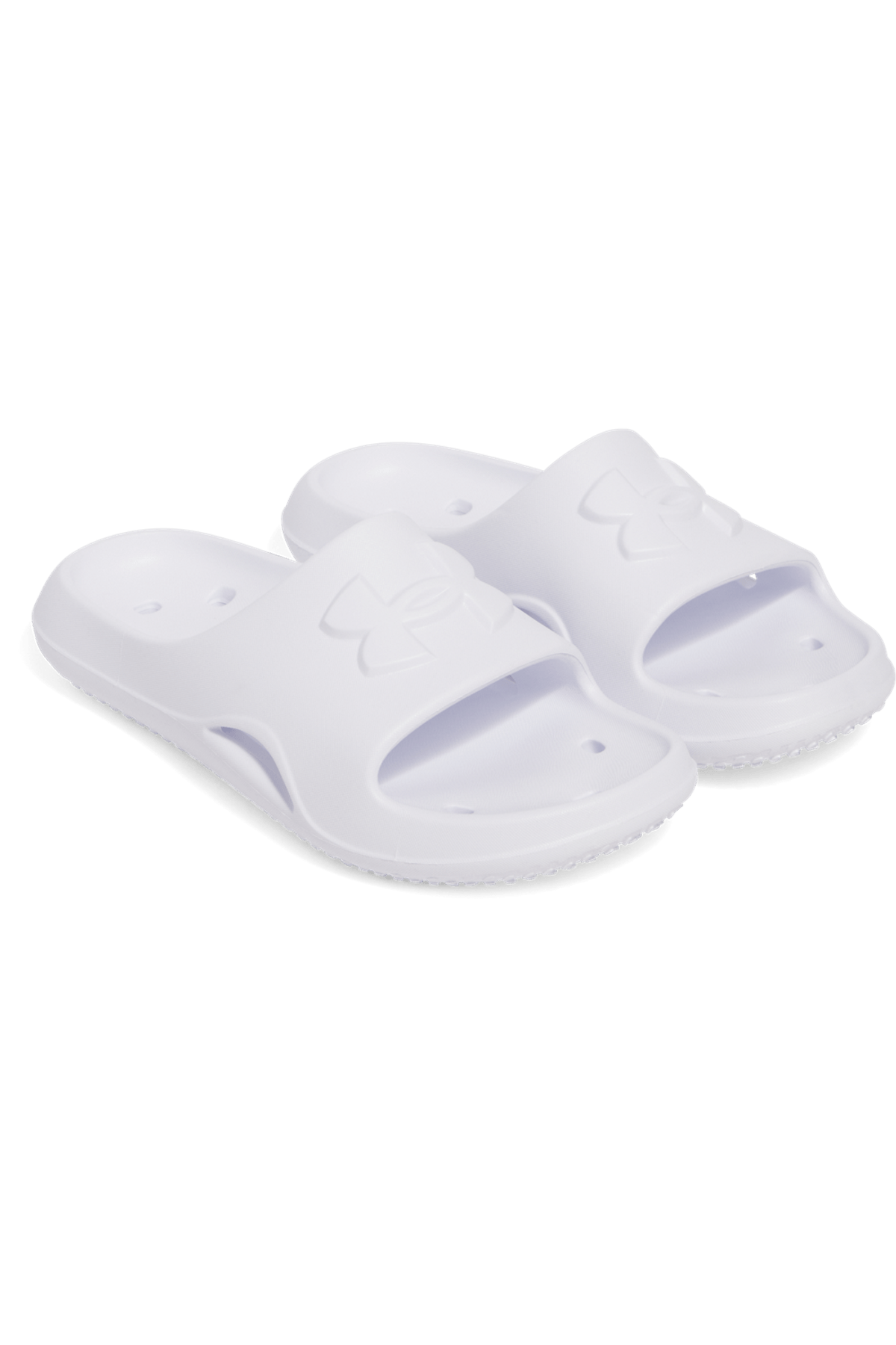 sandalias-mujer-ua-w-locker-v-white