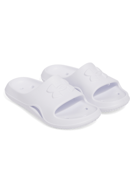 sandalias-mujer-ua-w-locker-v-white