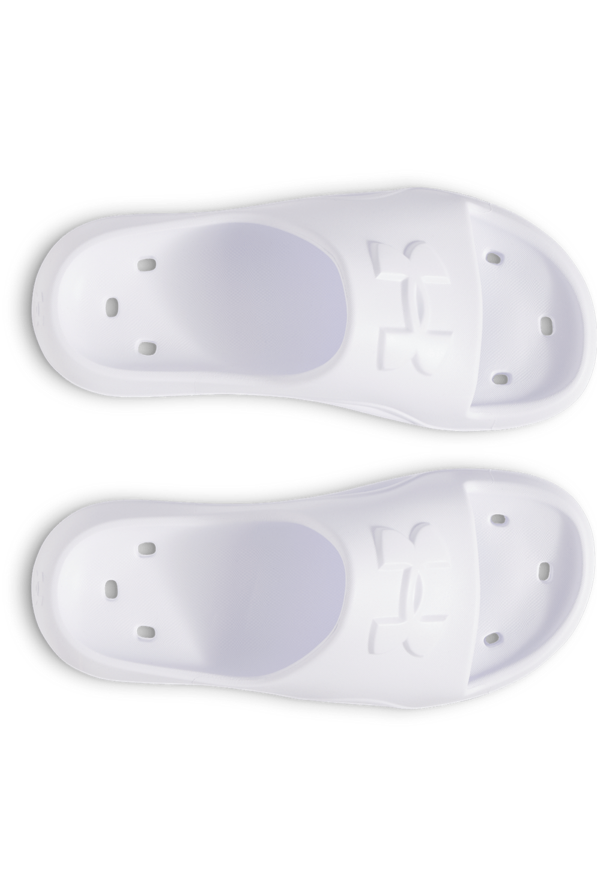 sandalias-mujer-ua-w-locker-v-white