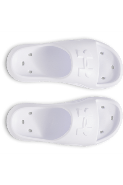 sandalias-mujer-ua-w-locker-v-white