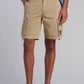 Bermuda Hombre Oregon Fj Khaki