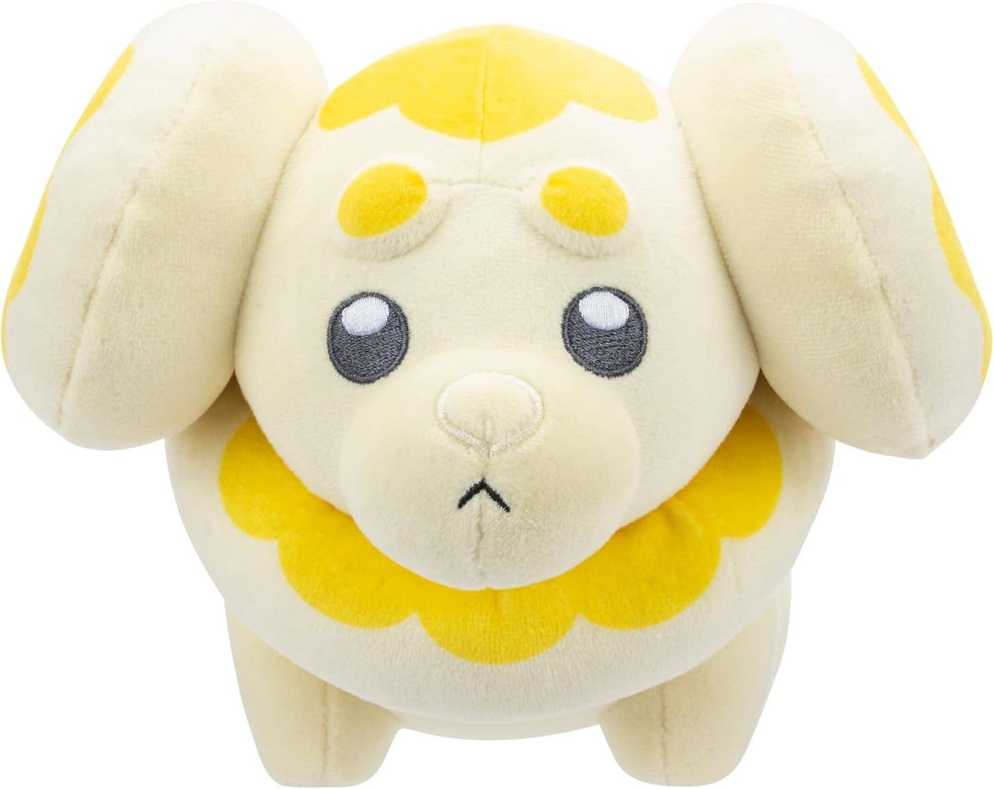 Peluche Pokémon Oveja