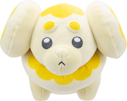 Peluche Pokémon Oveja