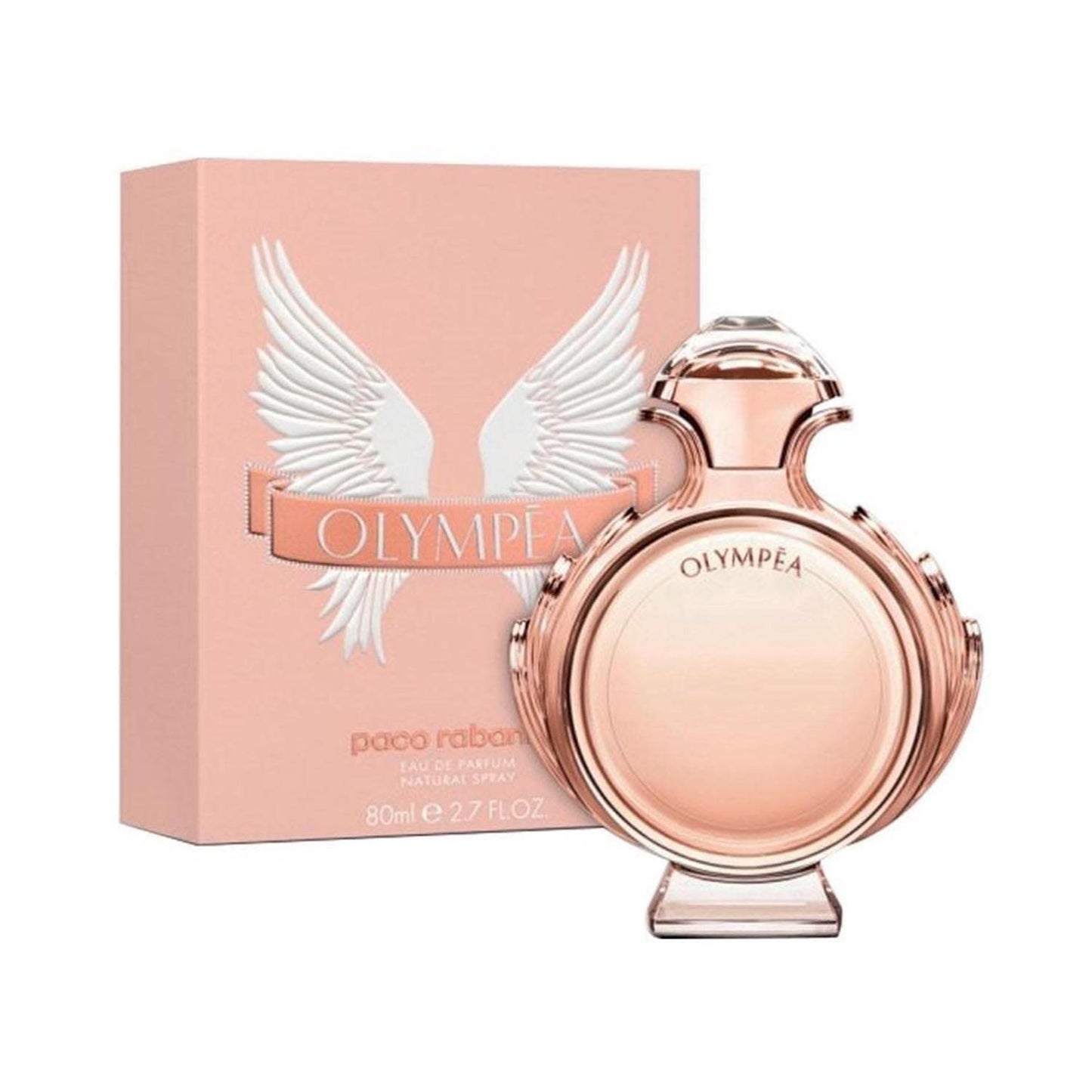 perfume-mujer-olympea-eau-de-parfum-80ml