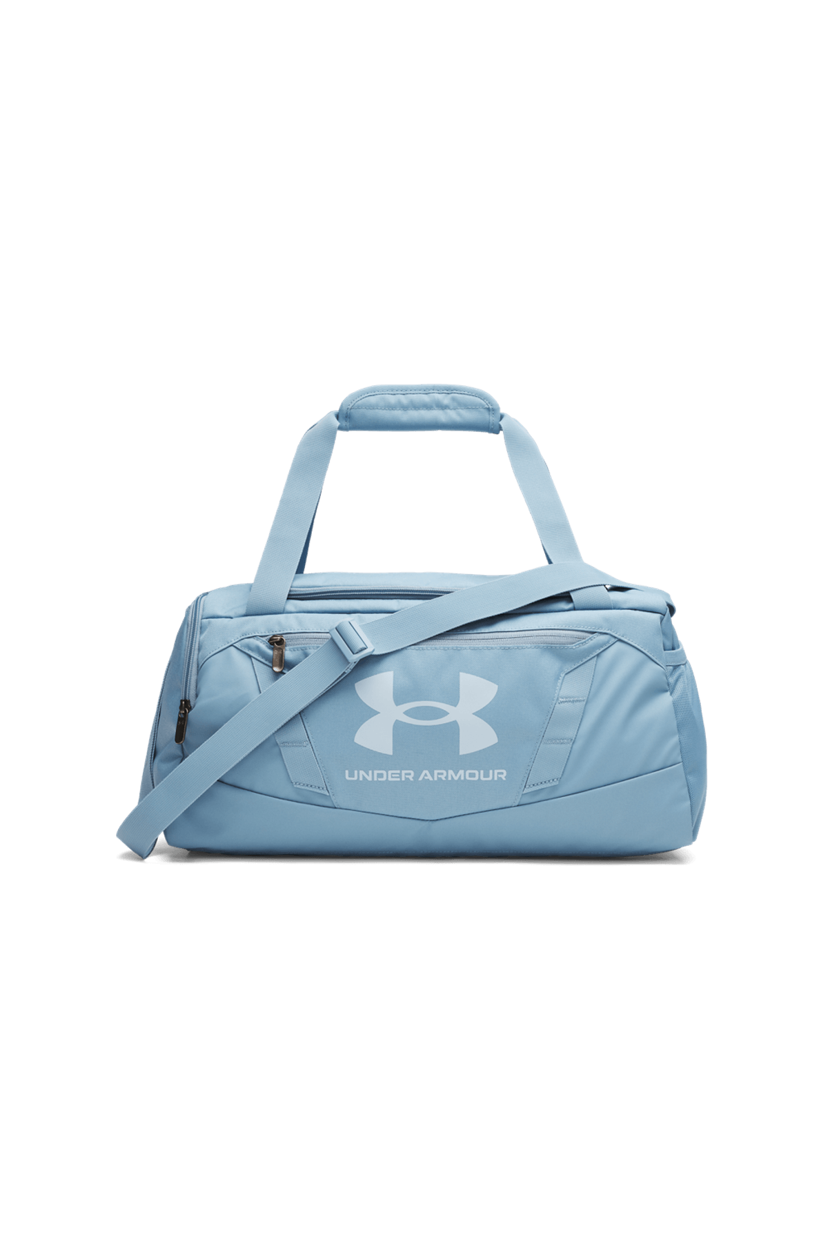 bolso-mujer-deportivo-undeniable-5.0-celeste-