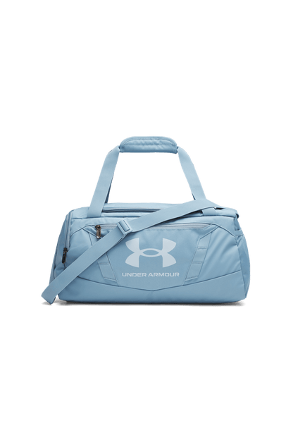 bolso-mujer-deportivo-undeniable-5.0-celeste-