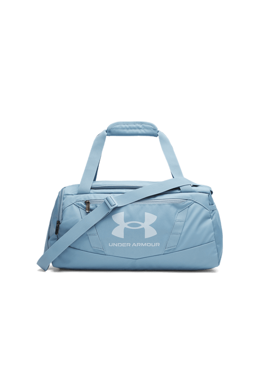 bolso-mujer-deportivo-undeniable-5.0-celeste-