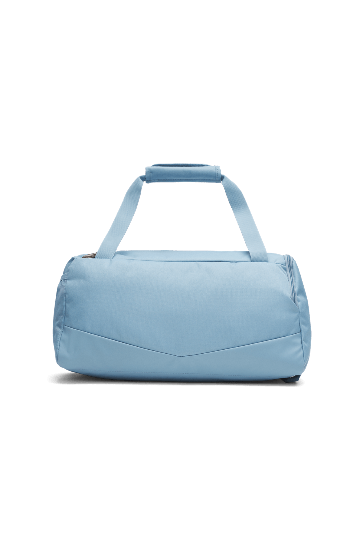 Bolso Mujer Deportivo Undeniable 5.0 Celeste