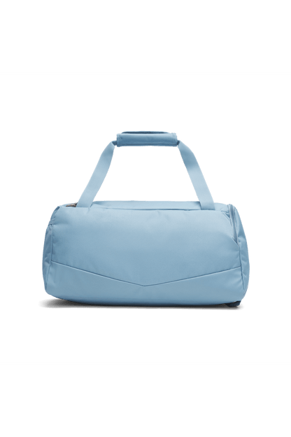 Bolso Mujer Deportivo Undeniable 5.0 Celeste