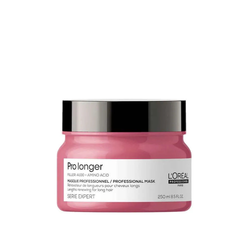 Mascarilla Pro Loger Masque 250 ml