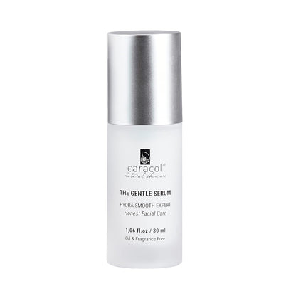 Serum Facial Con Filtrado De Secreción De Caracol