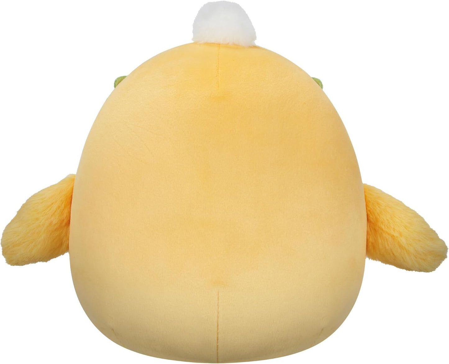 Peluche Triston the Chick