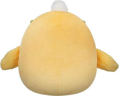 Peluche Triston the Chick