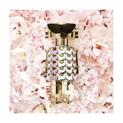Perfume Mujer Paco Rabanne Fame EDP 80 ml