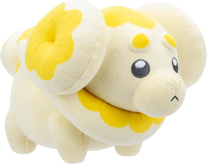Peluche Pokémon Oveja