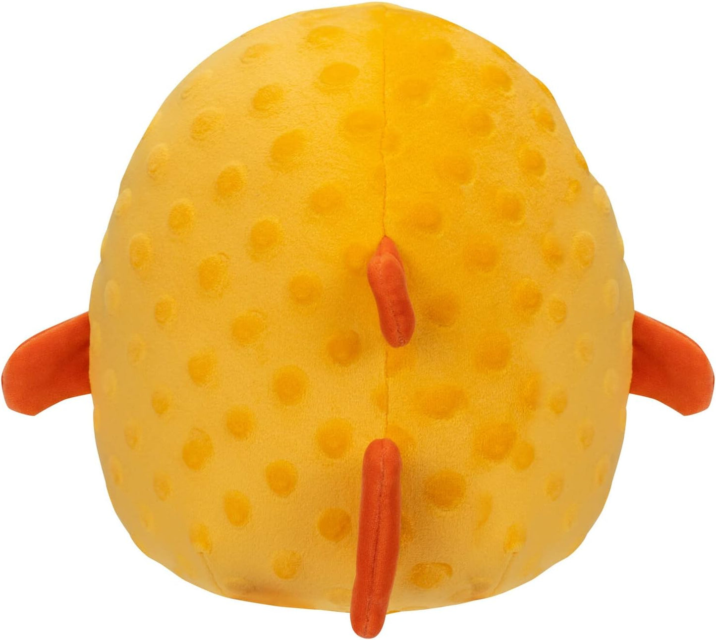 Peluche Safa El Pez Globo