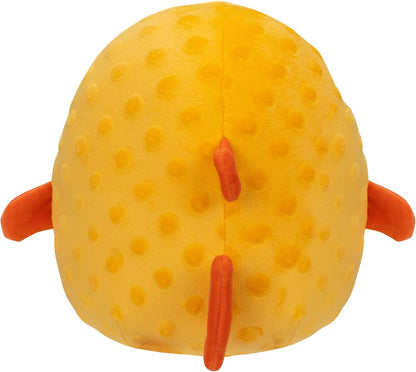 Peluche Safa El Pez Globo