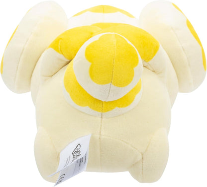 Peluche Pokémon Oveja