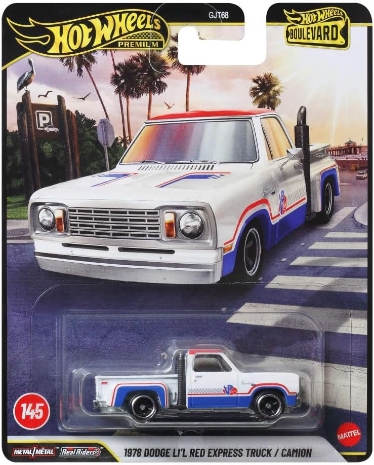 Vehículos 1978 Dodge