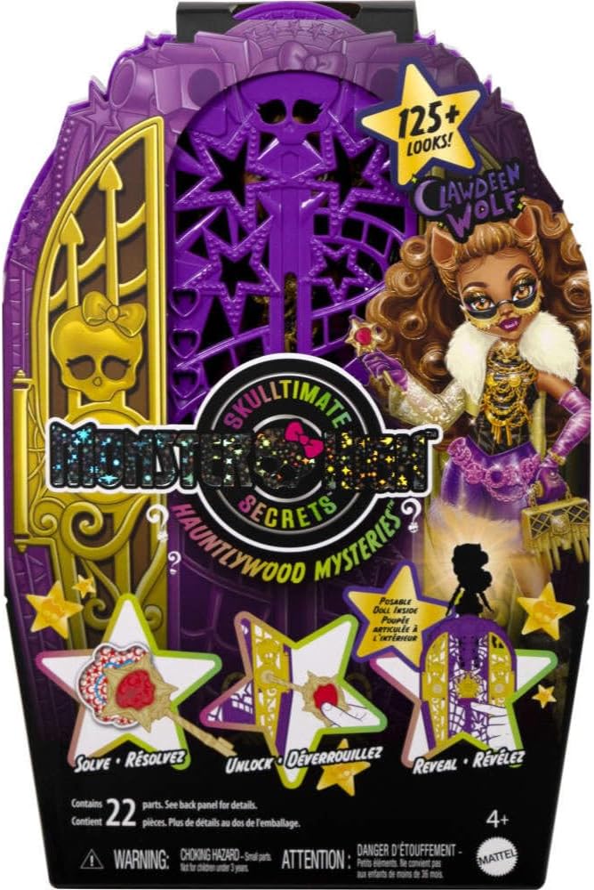 muñeca-monster-high-skulltimate-secrets-one