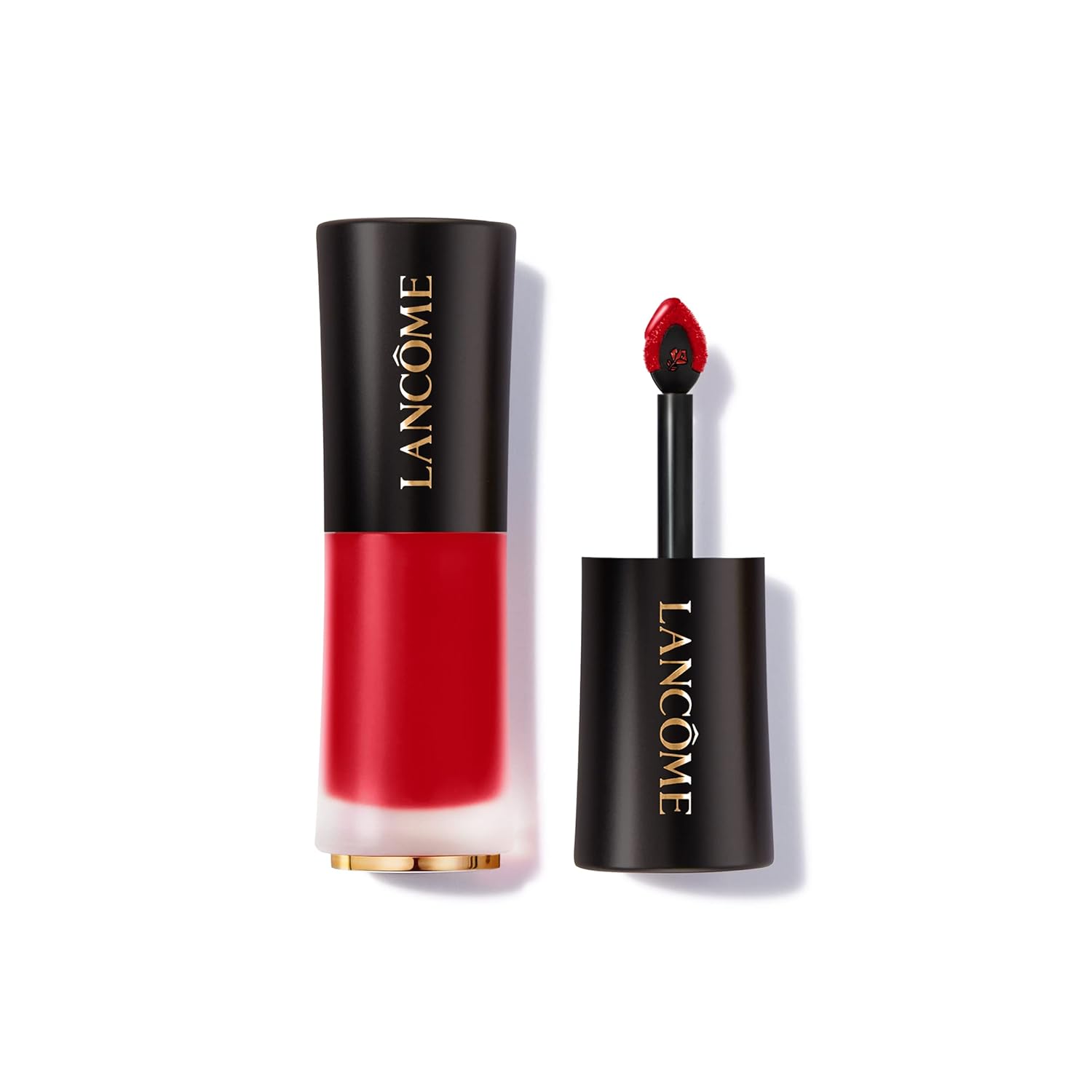 labial-absolue-rouge-drama-ink-525