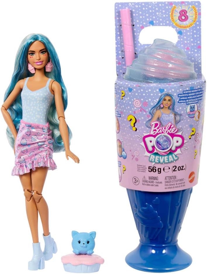 barbie-pop-reveal-series-fashion-one