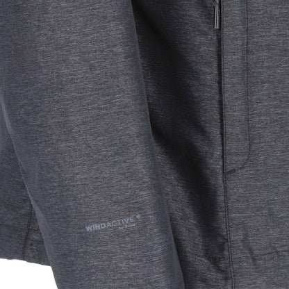 Cortaviento Mujer Compass