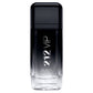 Perfume Hombre 212 Vip Black EDP 200 ml