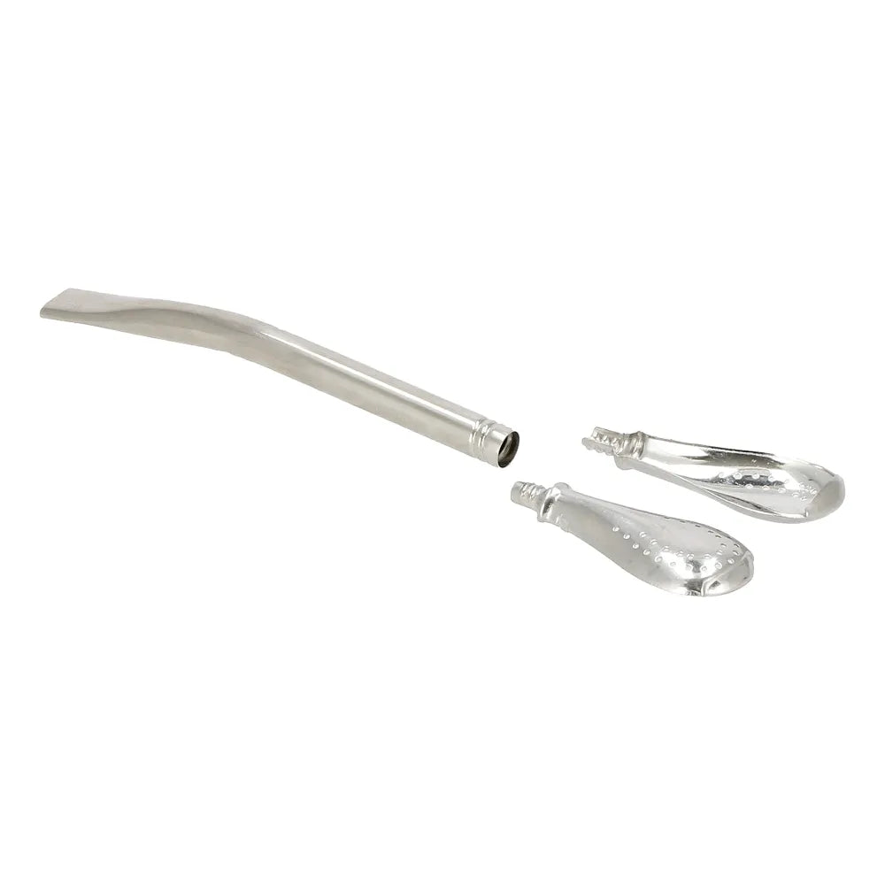 Mug Hierba Mate Cucao 360 ml Burdeo