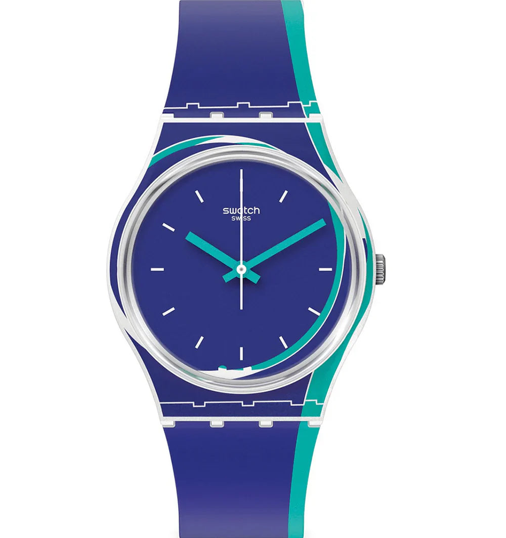 reloj-mujer-azul-gw217