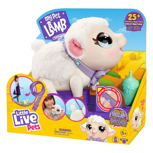juguete-interactivo-oveja-little-live-pets