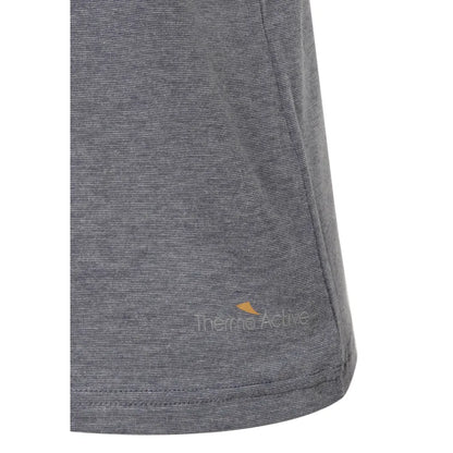 camiseta-hombre-primera-capa-thermoactive-gris