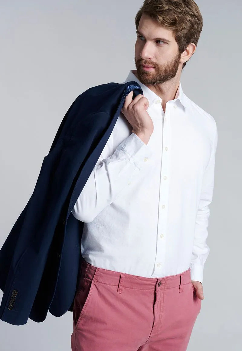 camisa-hombre-white-sport-oxford