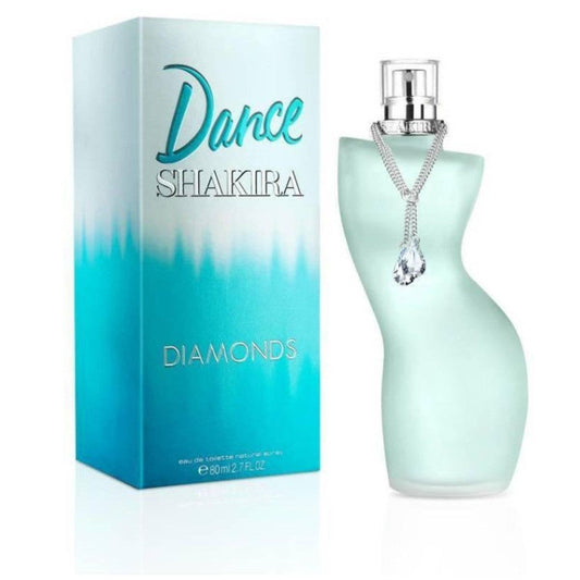 perfume-mujer-dance-diamonds-edt-80ml